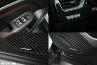 Renault Arkana din 2022 cu 119.000 km - oferta REN190090 - foto 23