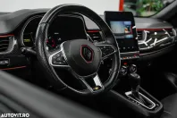 Renault Arkana din 2022 cu 119.000 km - oferta REN190090 - foto 28