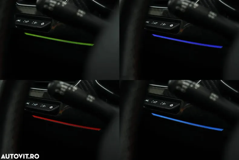 Renault Arkana din 2022 cu 119.000 km - oferta REN190090 - foto 29