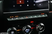 Renault Arkana din 2022 cu 119.000 km - oferta REN190090 - foto 31