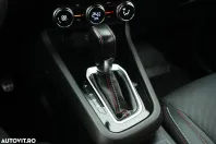 Renault Arkana din 2022 cu 119.000 km - oferta REN190090 - foto 33