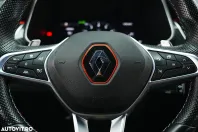 Renault Arkana din 2022 cu 119.000 km - oferta REN190090 - foto 34