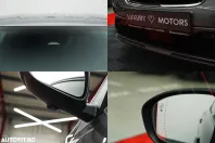 Renault Arkana din 2022 cu 119.000 km - oferta REN190090 - foto 35