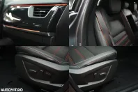 Renault Arkana din 2022 cu 119.000 km - oferta REN190090 - foto 37