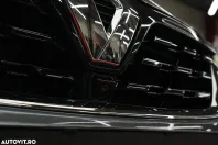 Renault Arkana din 2022 cu 119.000 km - oferta REN190090 - foto 40