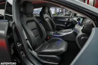 Mercedes-Benz AMG GT 4-door Coupe din 2020 cu 101.000 km - oferta MER190106 - foto 4