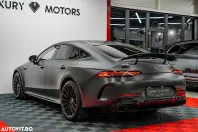 Mercedes-Benz AMG GT 4-door Coupe din 2020 cu 101.000 km - oferta MER190106 - foto 11