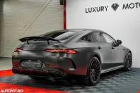 Mercedes-Benz AMG GT 4-door Coupe din 2020 cu 101.000 km - oferta MER190106 - foto 15