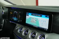 Mercedes-Benz AMG GT 4-door Coupe din 2020 cu 101.000 km - oferta MER190106 - foto 29