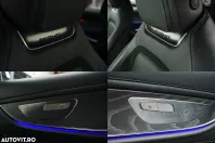 Mercedes-Benz AMG GT 4-door Coupe din 2020 cu 101.000 km - oferta MER190106 - foto 30