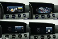 Mercedes-Benz AMG GT 4-door Coupe din 2020 cu 101.000 km - oferta MER190106 - foto 32