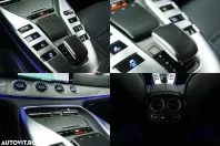 Mercedes-Benz AMG GT 4-door Coupe din 2020 cu 101.000 km - oferta MER190106 - foto 37