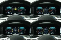 Mercedes-Benz AMG GT 4-door Coupe din 2020 cu 101.000 km - oferta MER190106 - foto 38