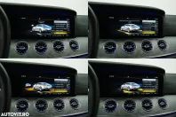 Mercedes-Benz AMG GT 4-door Coupe din 2020 cu 101.000 km - oferta MER190106 - foto 39