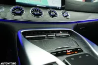 Mercedes-Benz AMG GT 4-door Coupe din 2020 cu 101.000 km - oferta MER190106 - foto 40