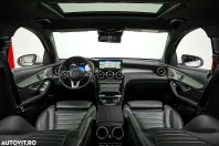 Mercedes-Benz GLC Coupe din 2020 cu 78.000 km - oferta MER190113 - foto 2