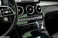 Mercedes-Benz GLC Coupe din 2020 cu 78.000 km - oferta MER190113 - foto 8