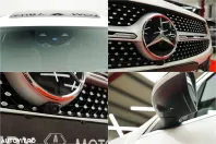 Mercedes-Benz GLC Coupe din 2020 cu 78.000 km - oferta MER190113 - foto 9