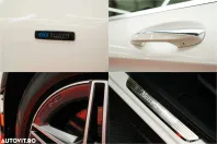 Mercedes-Benz GLC Coupe din 2020 cu 78.000 km - oferta MER190113 - foto 11