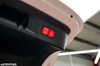 Mercedes-Benz GLC Coupe din 2020 cu 78.000 km - oferta MER190113 - foto 15