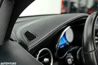 Mercedes-Benz GLC Coupe din 2020 cu 78.000 km - oferta MER190113 - foto 16