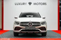 Mercedes-Benz GLC Coupe din 2020 cu 78.000 km - oferta MER190113 - foto 18