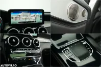 Mercedes-Benz GLC Coupe din 2020 cu 78.000 km - oferta MER190113 - foto 23