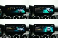 Mercedes-Benz GLC Coupe din 2020 cu 78.000 km - oferta MER190113 - foto 26