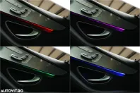 Mercedes-Benz GLC Coupe din 2020 cu 78.000 km - oferta MER190113 - foto 27