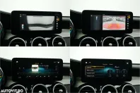 Mercedes-Benz GLC Coupe din 2020 cu 78.000 km - oferta MER190113 - foto 36