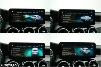 Mercedes-Benz GLC Coupe din 2020 cu 78.000 km - oferta MER190113 - foto 37