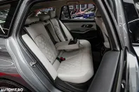 BMW Seria 3 din 2022 cu 72.000 km - oferta BMW190120 - foto 12
