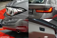 BMW Seria 3 din 2022 cu 72.000 km - oferta BMW190120 - foto 21