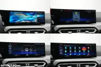 BMW Seria 3 din 2022 cu 72.000 km - oferta BMW190120 - foto 26