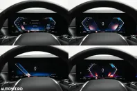 BMW Seria 3 din 2022 cu 72.000 km - oferta BMW190120 - foto 29