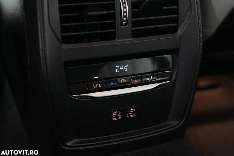 BMW Seria 3 din 2022 cu 72.000 km - oferta BMW190120 - foto 31