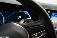 BMW Seria 3 din 2022 cu 72.000 km - oferta BMW190120 - foto 33