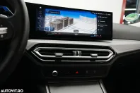 BMW Seria 3 din 2022 cu 72.000 km - oferta BMW190120 - foto 37