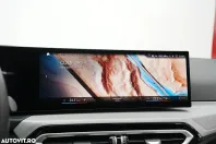 BMW Seria 3 din 2022 cu 72.000 km - oferta BMW190120 - foto 39