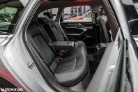 Audi A6 din 2020 cu 146.500 km - oferta AUD190126 - foto 6