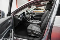 Audi A6 din 2020 cu 146.500 km - oferta AUD190126 - foto 8