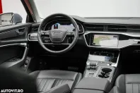 Audi A6 din 2020 cu 146.500 km - oferta AUD190126 - foto 12