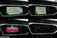 Audi A6 din 2020 cu 146.500 km - oferta AUD190126 - foto 20