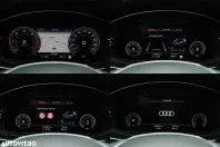 Audi A6 din 2020 cu 146.500 km - oferta AUD190126 - foto 22