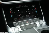 Audi A6 din 2020 cu 146.500 km - oferta AUD190126 - foto 24