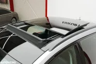 Audi A6 din 2020 cu 146.500 km - oferta AUD190126 - foto 26