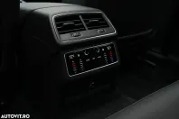 Audi A6 din 2020 cu 146.500 km - oferta AUD190126 - foto 28