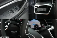 Audi A6 din 2020 cu 146.500 km - oferta AUD190126 - foto 30