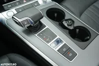 Audi A6 din 2020 cu 146.500 km - oferta AUD190126 - foto 33