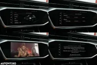 Audi A6 din 2020 cu 146.500 km - oferta AUD190126 - foto 36